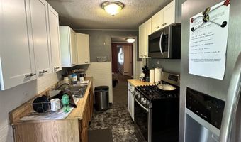 4085 W 500 S, Albion, IN 46701