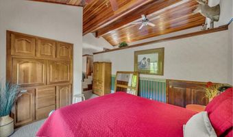 487 S Vasels Rd, Brian Head, UT 84719