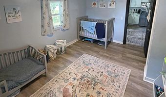 528 J St, Bedford, IN 47421