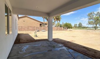 8610 W MONACO Blvd, Arizona City, AZ 85123