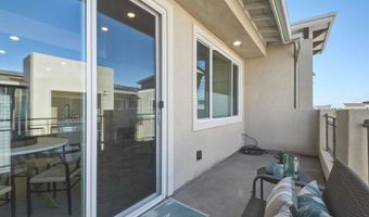 6042 Colt Pl 303, Carlsbad, CA 92009