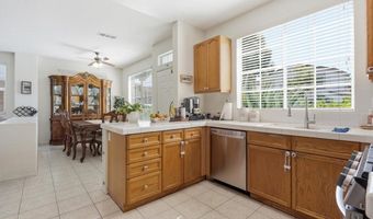 136 Las Flores, Aliso Viejo, CA 92656