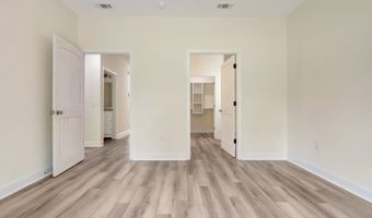 728 Talmadge, Allenhurst, GA 31301