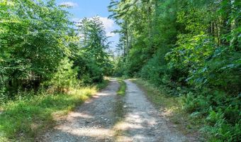 6356 Flat River Rd, Coventry, RI 02857