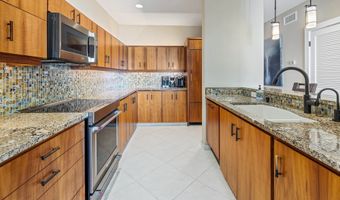 78-261 MANUKAI St 3201, Kailua Kona, HI 96740