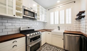 9133 Alpine Grove Ave 103, Las Vegas, NV 89149