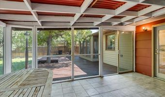 518 DARTMOUTH Ln, Cheyenne, WY 82009