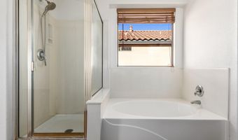 4629 E AUGUSTA Ave, Chandler, AZ 85249