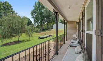 1516 Willow Gate Way, Auburn, GA 30011