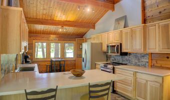 32630 Pebble Bch, Afton, OK 74331