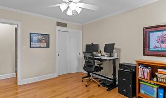 88 Homestead Ave, North Smithfield, RI 02896