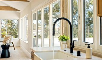 417 Santa Victoria, Solana Beach, CA 92075