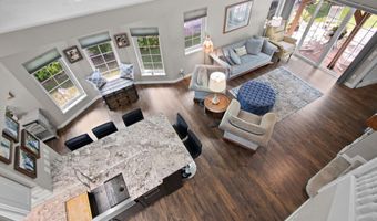 1609 N LILAS Dr, Appleton, WI 54914