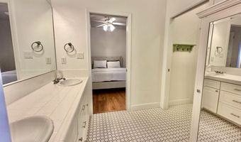 1097 Caneadea LP, Alamogordo, NM 88310
