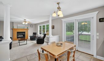 501 Smiley Ave, Ames, IA 50014