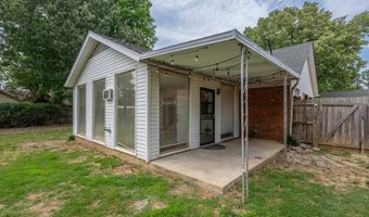 7015 CANEHILL Ln, Bartlett, TN 38135