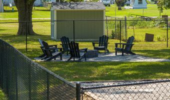 408 E Burbank, Appleton City, MO 64724