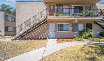3414 Del Sol Blvd A, San Diego, CA 92154