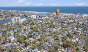 604 Sixth Ave, Asbury Park, NJ 07712