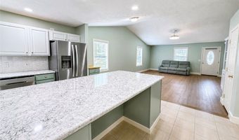 5930 Lake Rd W 2903, Ashtabula, OH 44004