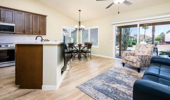 6831 S Coral Gable Dr, Chandler, AZ 85249
