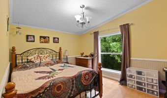 15816 Sanford, Addison, MI 49220
