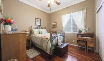 40614 N LAUREL VALLEY Way, Anthem, AZ 85086