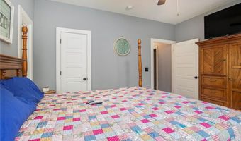 1312 Highway 198, Baldwin, GA 30511