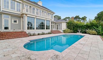 46 Gull Point Rd, Hilton Head Island, SC 29928