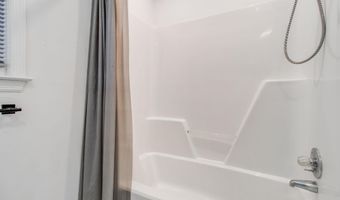 3 Holly Hedge Ct, Blythewood, SC 29016