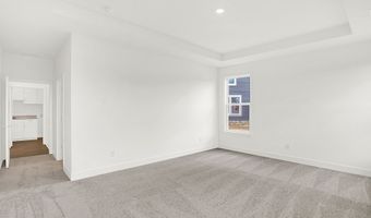 5062 Foxley Park Ln, Avon, IN 46123