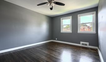 1618 WADSWORTH Way, Baltimore, MD 21239