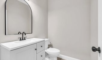 70 SEURAT St, Barnegat, NJ 08005