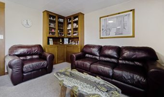 97994 W BENHAM Ln, Brookings, OR 97415