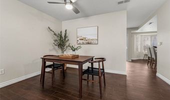 2852 Nantucket, Carlsbad, CA 92010