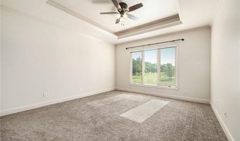 4301 N 141st St, Basehor, KS 66007
