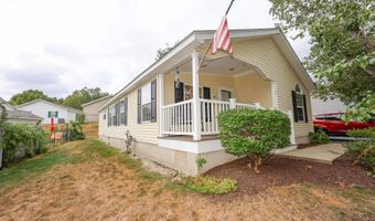 280 Ledgewood Way, Manchester, NH 03104