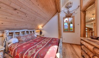 76 CASTLE VLY Dr, Castle Valley, UT 84532