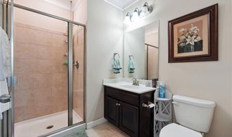 915 Elmsbrook Ln, Alpharetta, GA 30004