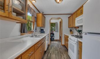 11980 W Lake Rd, Arco, MN 56367