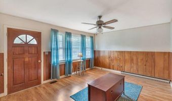 529 Stone Dr, Anderson, SC 29625