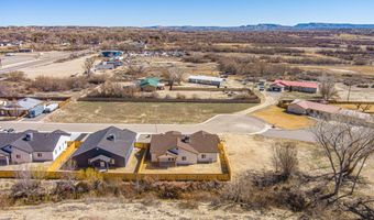 112 SAN DE CRISTO, Bloomfield, NM 87413