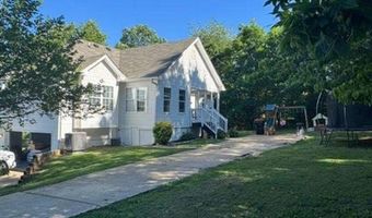 157 Dogwood Glen Dr, Aragon, GA 30104