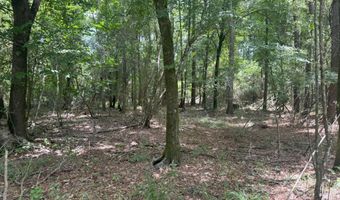 Beltline Drive, Brookhaven, MS 39601