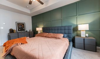 3132 Meadowstone, Atlanta, GA 30331