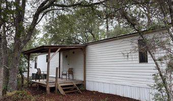 4539 NW Miller/White LN Rd, Altha, FL 32421