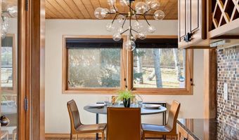 200 Buttermilk Ln, Aspen, CO 81611