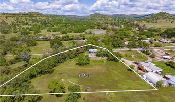 3846 Addys Ln, Butte Valley, CA 95965