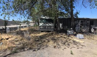 828 E Perkinsville Rd, Chino Valley, AZ 86323