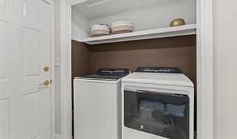 242 Mountain Range Rd, Boiling Springs, SC 29316